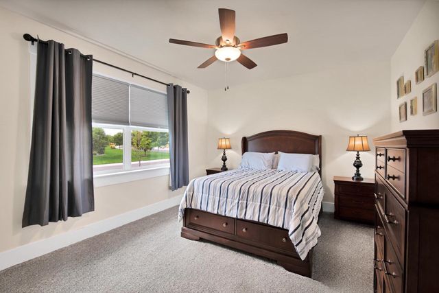 1230 Periwinkle Court, Fruita, CO 81521