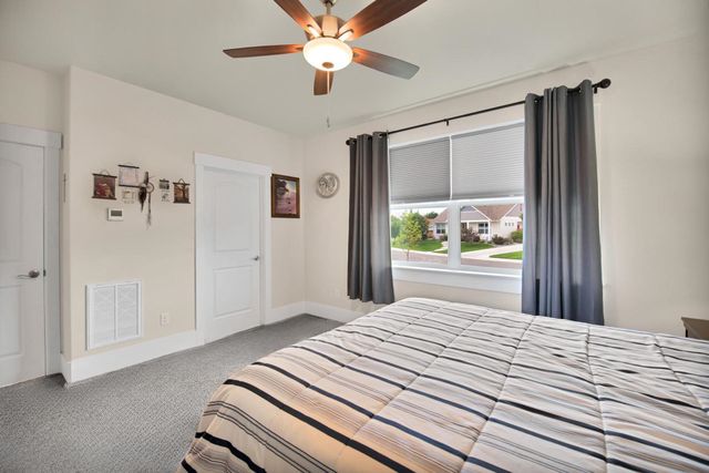 1230 Periwinkle Court, Fruita, CO 81521