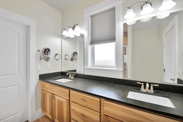 1230 Periwinkle Court, Fruita, CO 81521