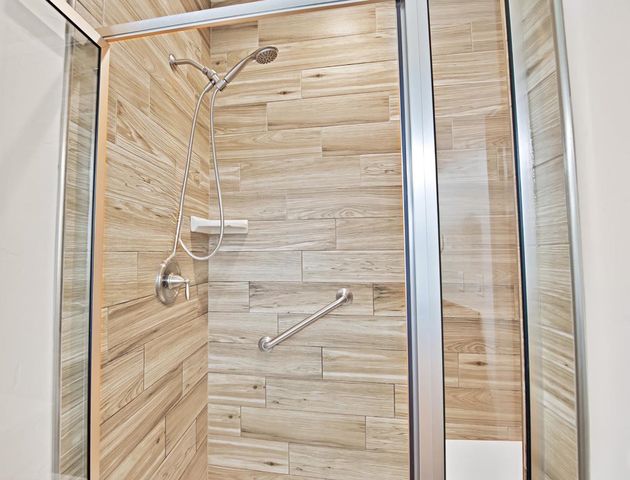 1230 Periwinkle Court, Fruita, CO 81521