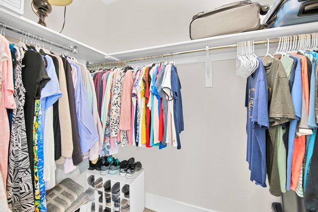 1230 Periwinkle Court, Fruita, CO 81521