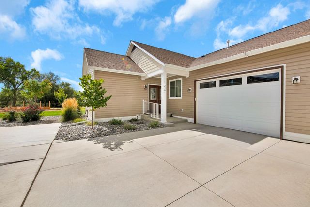1230 Periwinkle Court, Fruita, CO 81521