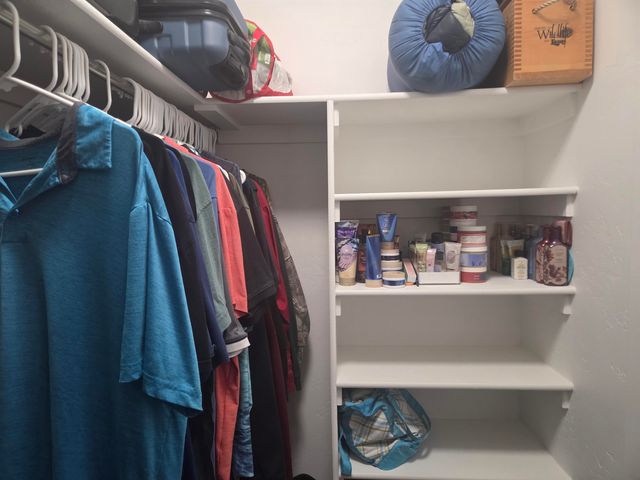 1230 Periwinkle Court, Fruita, CO 81521