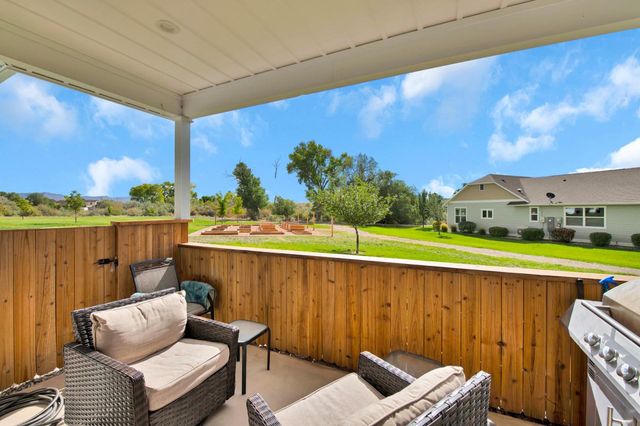 1230 Periwinkle Court, Fruita, CO 81521
