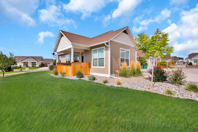 1230 Periwinkle Court, Fruita, CO 81521