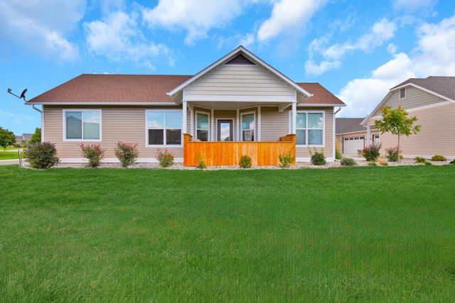 1230 Periwinkle Court, Fruita, CO 81521