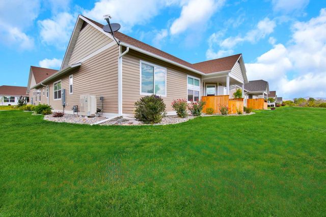 1230 Periwinkle Court, Fruita, CO 81521