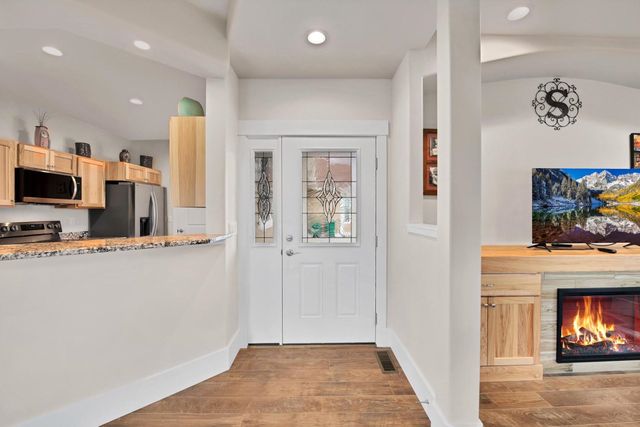 1230 Periwinkle Court, Fruita, CO 81521