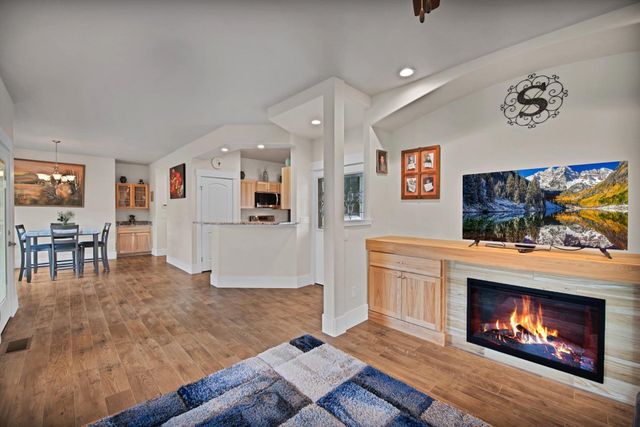 1230 Periwinkle Court, Fruita, CO 81521