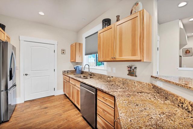 1230 Periwinkle Court, Fruita, CO 81521