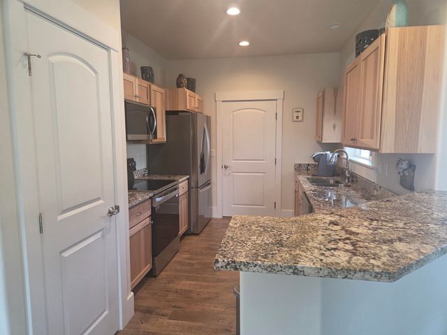 1230 Periwinkle Court, Fruita, CO 81521