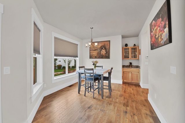 1230 Periwinkle Court, Fruita, CO 81521