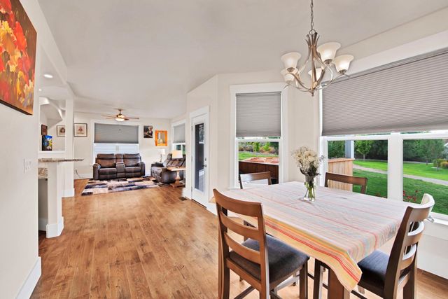 1230 Periwinkle Court, Fruita, CO 81521