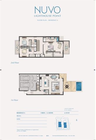 3869 NE 23rd Avenue A-5, Lighthouse Point, FL 33064