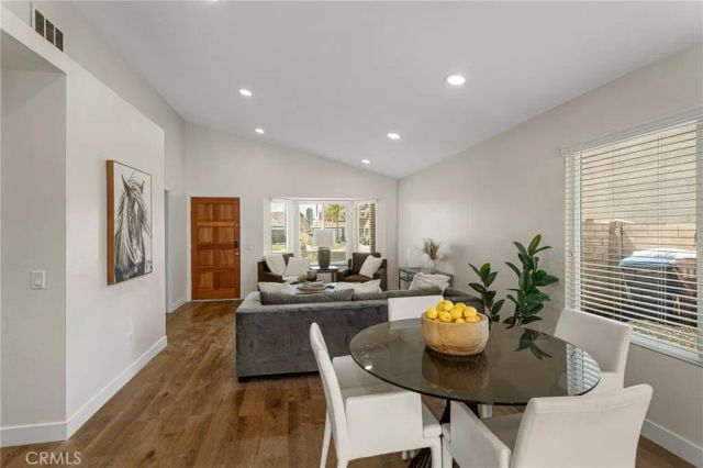 23020 MANSFIELD Lane, Moreno Valley, CA 92557