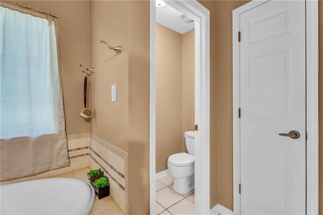 4668 Raiders Ridge Court, Lithonia, GA 30038