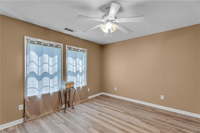 4668 Raiders Ridge Court, Lithonia, GA 30038