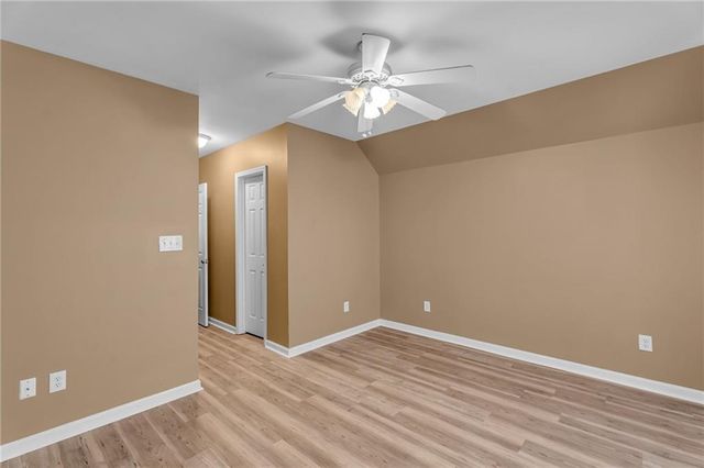 4668 Raiders Ridge Court, Lithonia, GA 30038