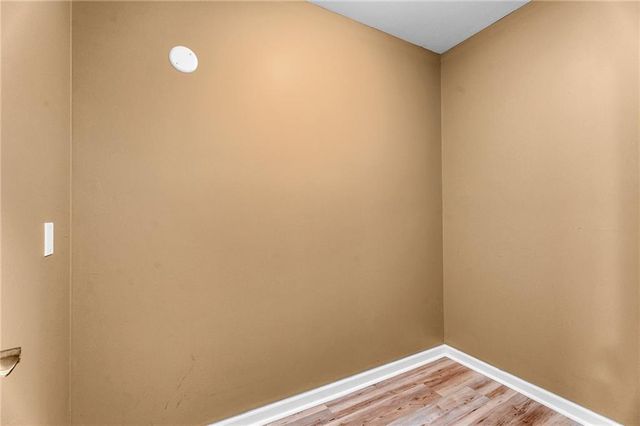 4668 Raiders Ridge Court, Lithonia, GA 30038