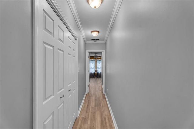 4668 Raiders Ridge Court, Lithonia, GA 30038