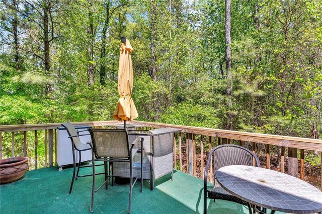 4668 Raiders Ridge Court, Lithonia, GA 30038