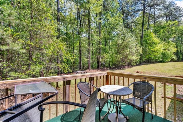 4668 Raiders Ridge Court, Lithonia, GA 30038
