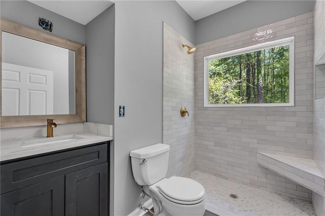 4668 Raiders Ridge Court, Lithonia, GA 30038