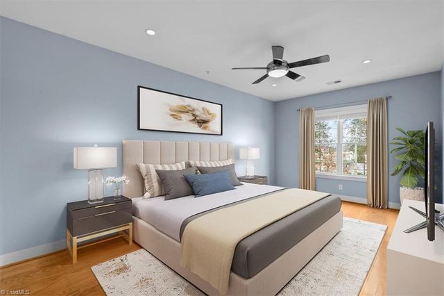 2920 Martinsville Road 301, Greensboro, NC 27408
