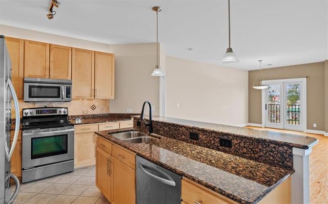 2920 Martinsville Road 301, Greensboro, NC 27408