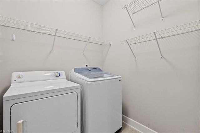 2920 Martinsville Road 301, Greensboro, NC 27408