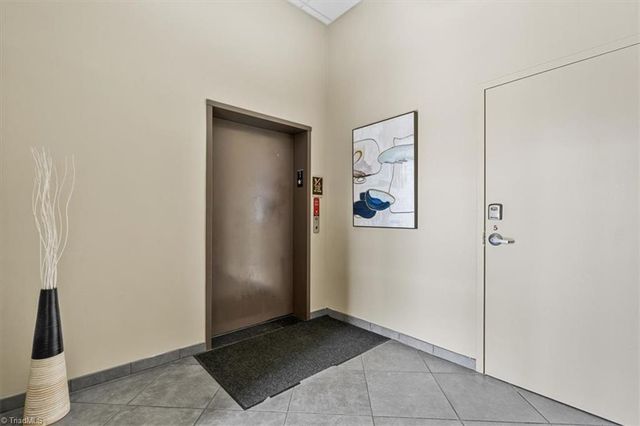 2920 Martinsville Road 301, Greensboro, NC 27408
