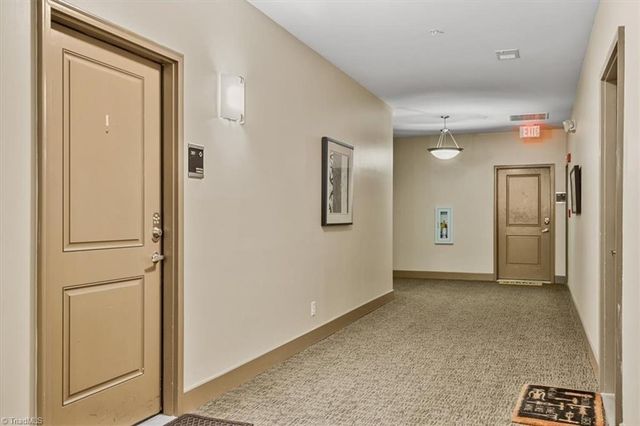 2920 Martinsville Road 301, Greensboro, NC 27408