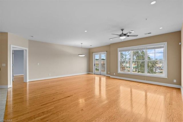 2920 Martinsville Road 301, Greensboro, NC 27408