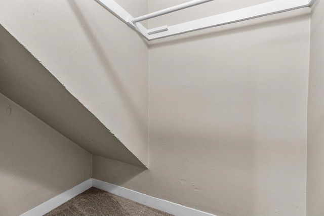 819 OTTER AVENUE, Oshkosh, WI 54901