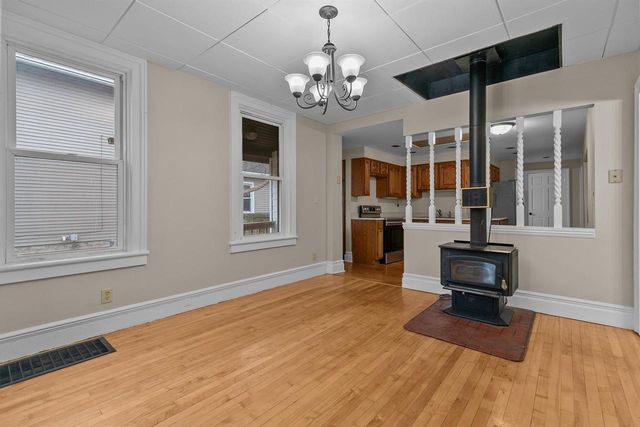 819 OTTER AVENUE, Oshkosh, WI 54901