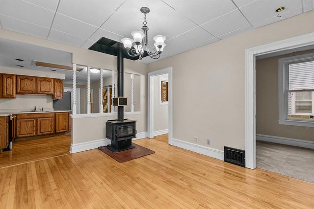 819 OTTER AVENUE, Oshkosh, WI 54901