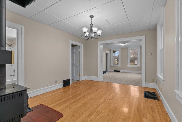 819 OTTER AVENUE, Oshkosh, WI 54901