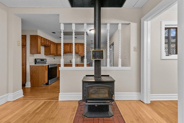 819 OTTER AVENUE, Oshkosh, WI 54901