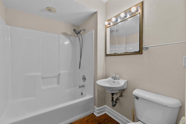 819 OTTER AVENUE, Oshkosh, WI 54901