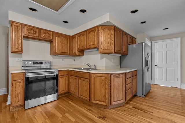 819 OTTER AVENUE, Oshkosh, WI 54901