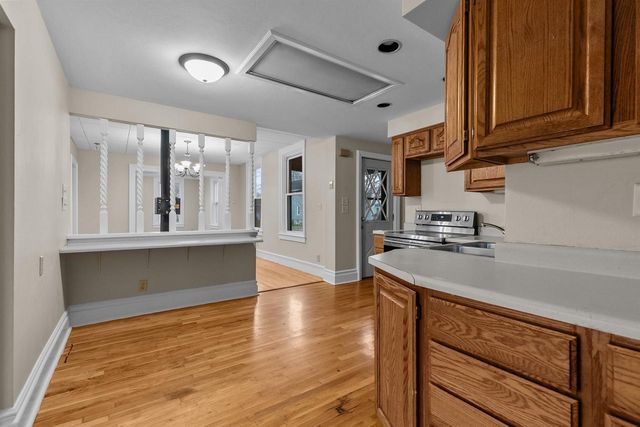 819 OTTER AVENUE, Oshkosh, WI 54901