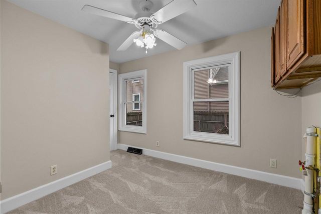 819 OTTER AVENUE, Oshkosh, WI 54901