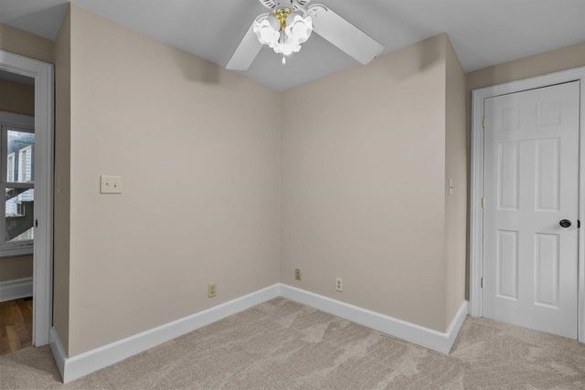 819 OTTER AVENUE, Oshkosh, WI 54901