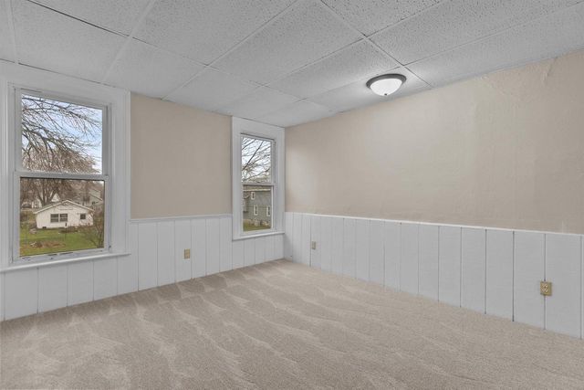 819 OTTER AVENUE, Oshkosh, WI 54901