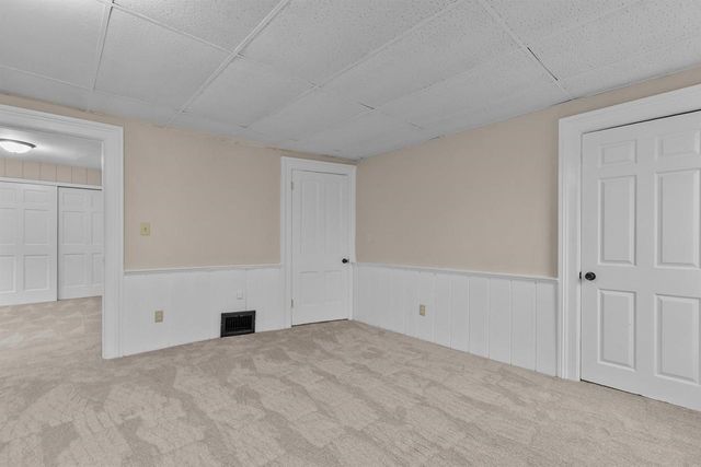 819 OTTER AVENUE, Oshkosh, WI 54901