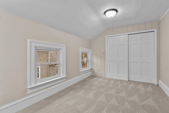 819 OTTER AVENUE, Oshkosh, WI 54901