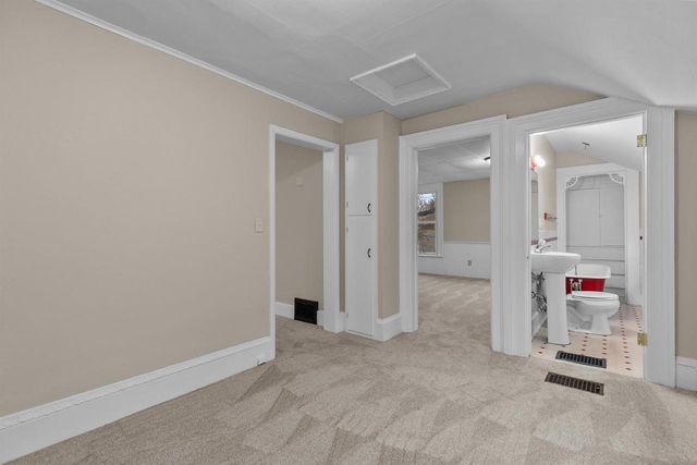 819 OTTER AVENUE, Oshkosh, WI 54901