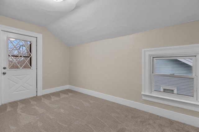 819 OTTER AVENUE, Oshkosh, WI 54901