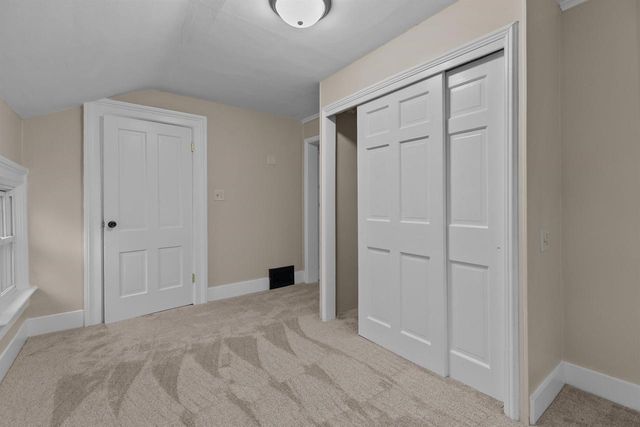 819 OTTER AVENUE, Oshkosh, WI 54901