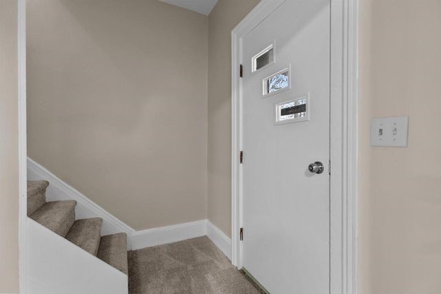 819 OTTER AVENUE, Oshkosh, WI 54901